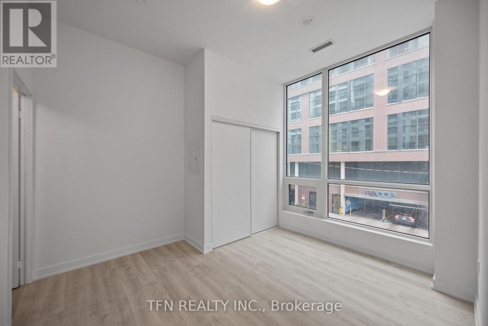 215 - 15 Richardson Street, Toronto, Ontario  M5A 0Y5 - Photo 7 - C13747044