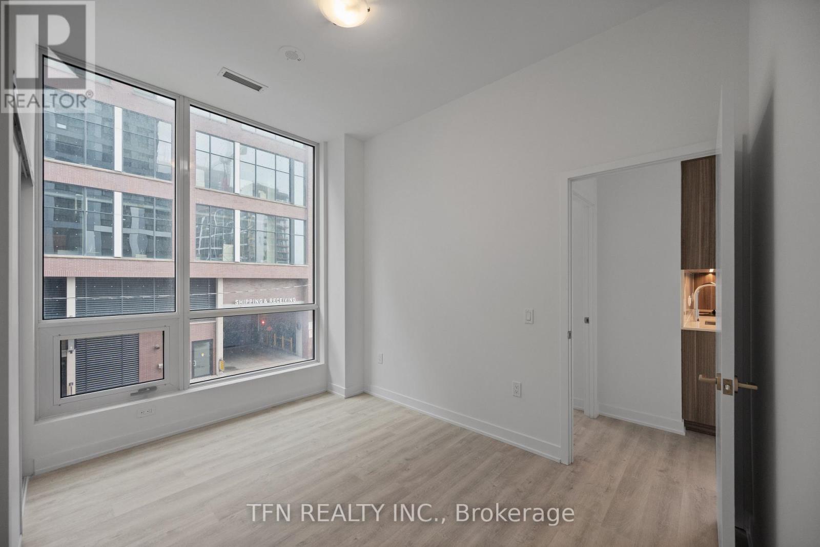 215 - 15 Richardson Street, Toronto, Ontario  M5A 0Y5 - Photo 8 - C13747044