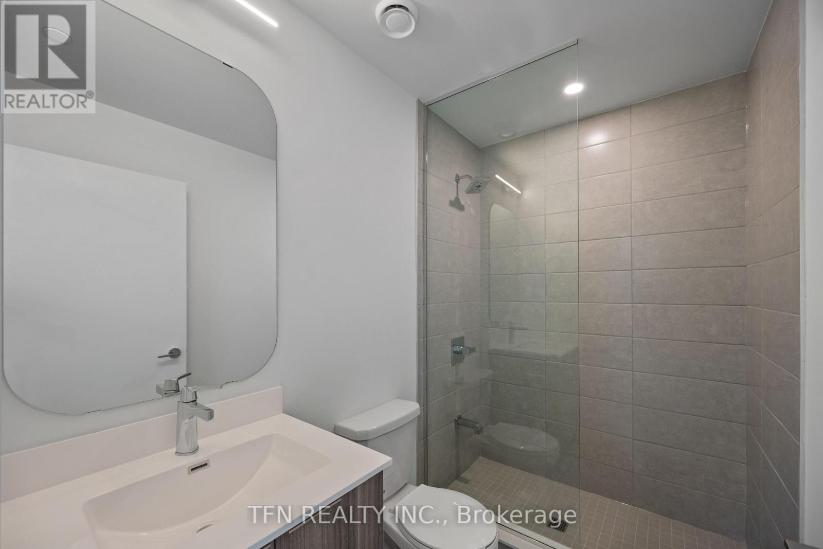 215 - 15 Richardson Street, Toronto, Ontario  M5A 0Y5 - Photo 9 - C13747044