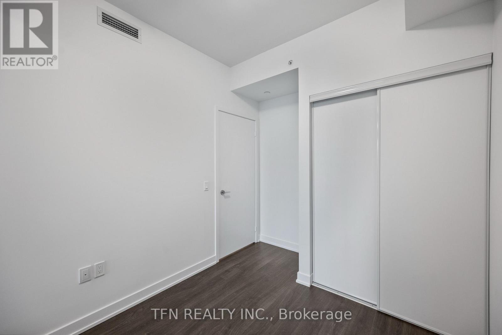 314 - 15 Richardson Street, Toronto, Ontario  M5A 0Y5 - Photo 10 - C13747046
