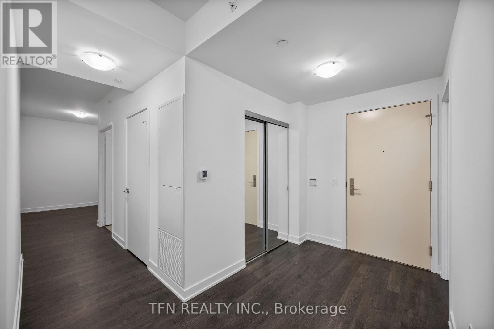 314 - 15 Richardson Street, Toronto, Ontario  M5A 0Y5 - Photo 11 - C13747046