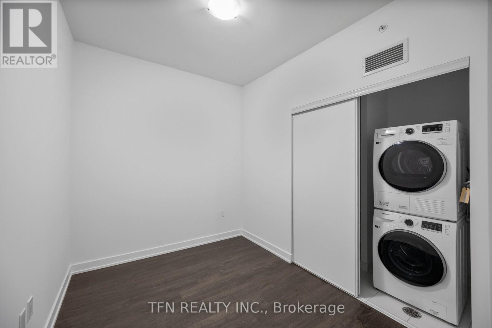 314 - 15 Richardson Street, Toronto, Ontario  M5A 0Y5 - Photo 13 - C13747046