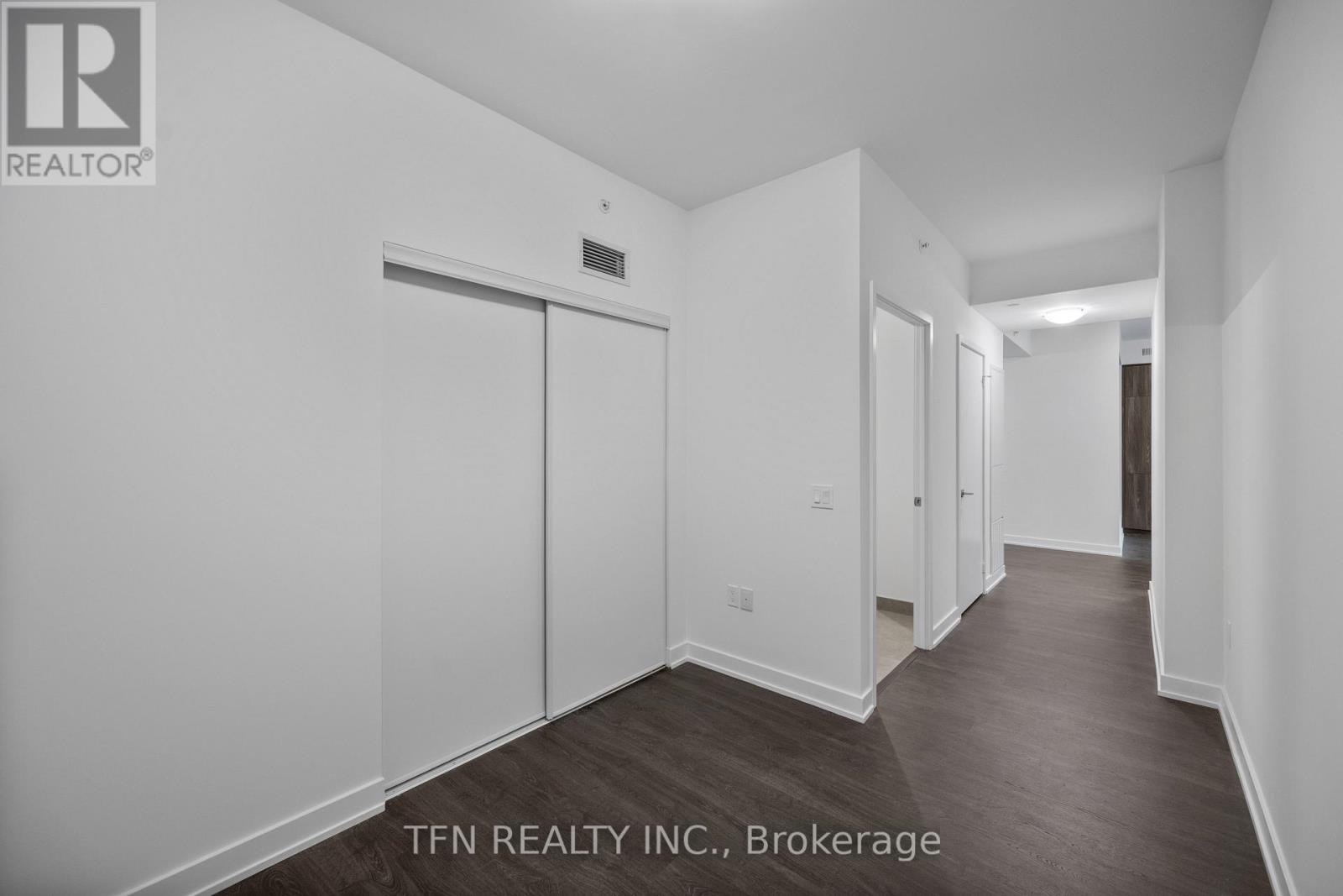 314 - 15 Richardson Street, Toronto, Ontario  M5A 0Y5 - Photo 14 - C13747046