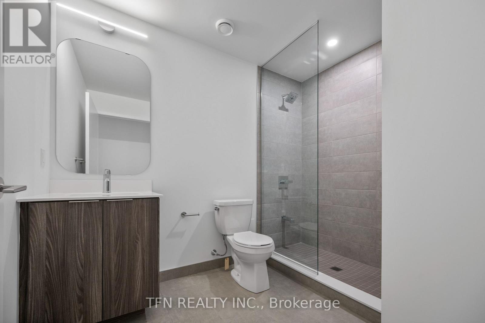 314 - 15 Richardson Street, Toronto, Ontario  M5A 0Y5 - Photo 15 - C13747046