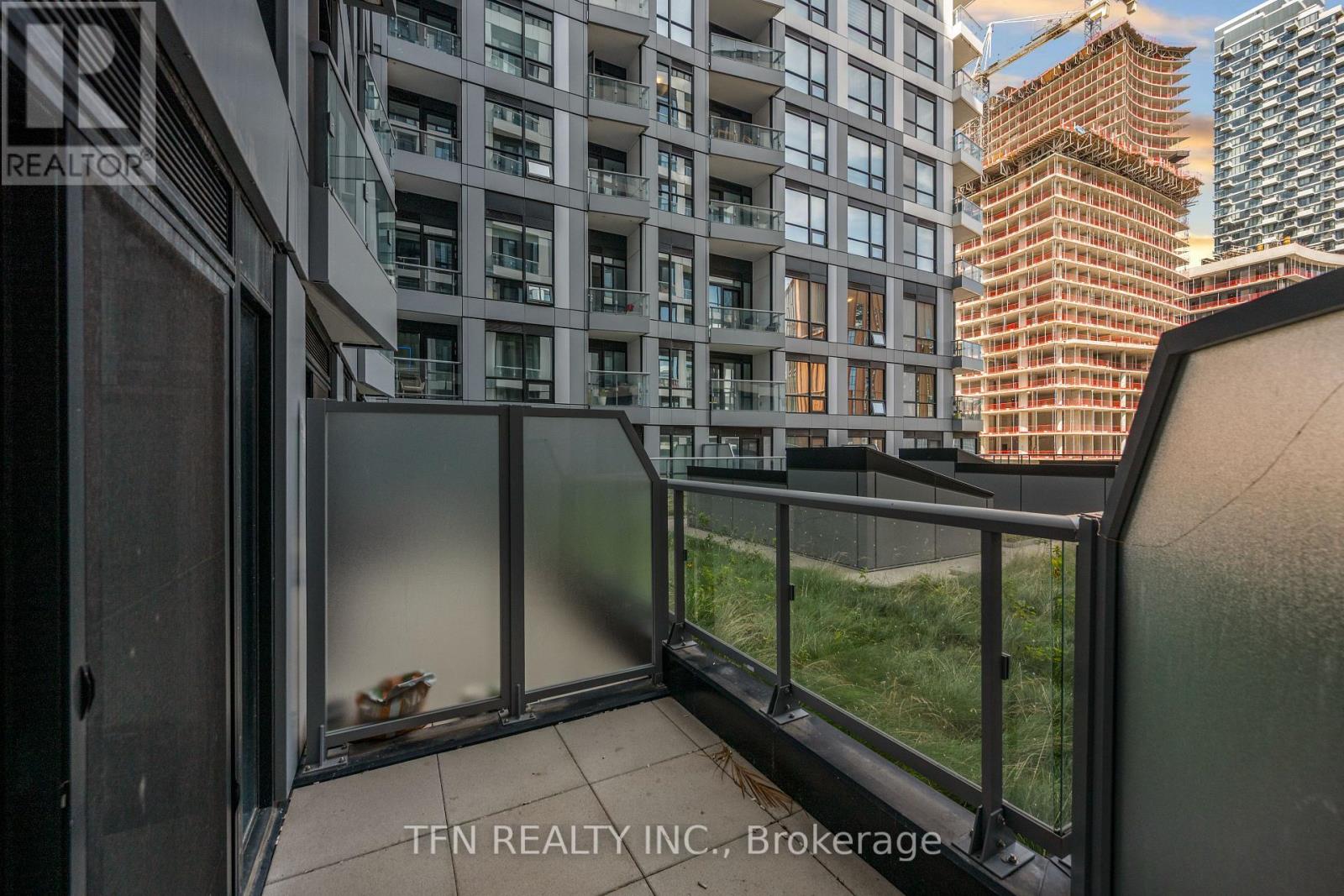 314 - 15 Richardson Street, Toronto, Ontario  M5A 0Y5 - Photo 16 - C13747046