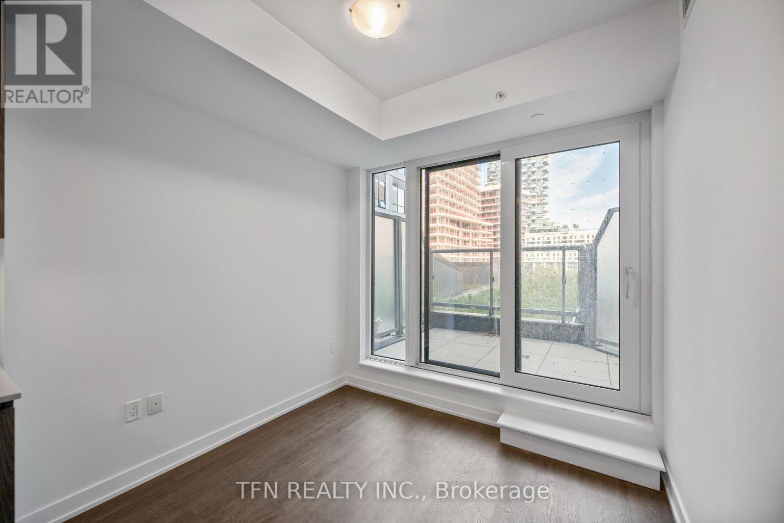 314 - 15 Richardson Street, Toronto, Ontario  M5A 0Y5 - Photo 3 - C13747046