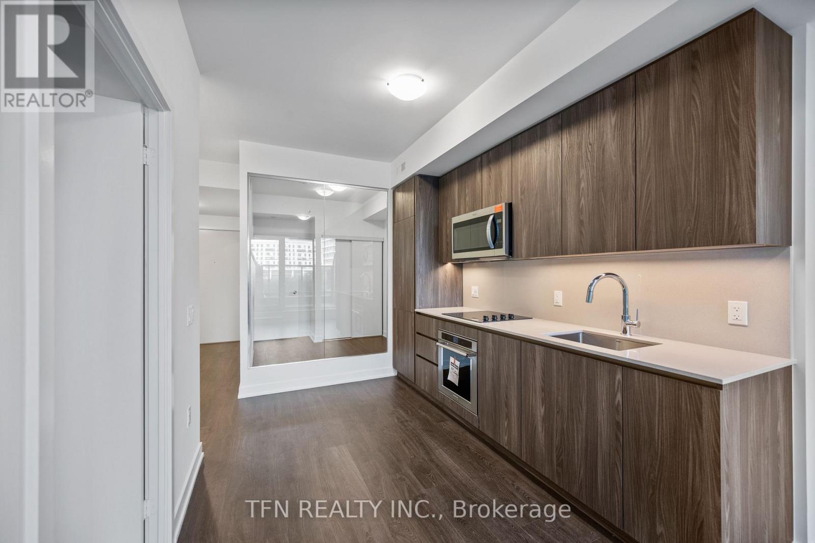 314 - 15 Richardson Street, Toronto, Ontario  M5A 0Y5 - Photo 4 - C13747046