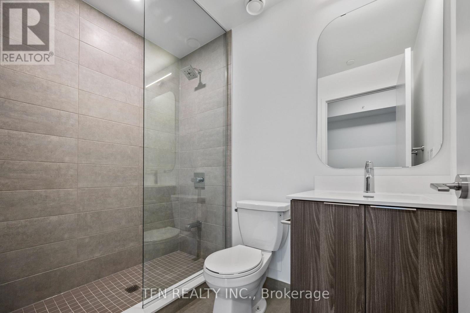 314 - 15 Richardson Street, Toronto, Ontario  M5A 0Y5 - Photo 7 - C13747046