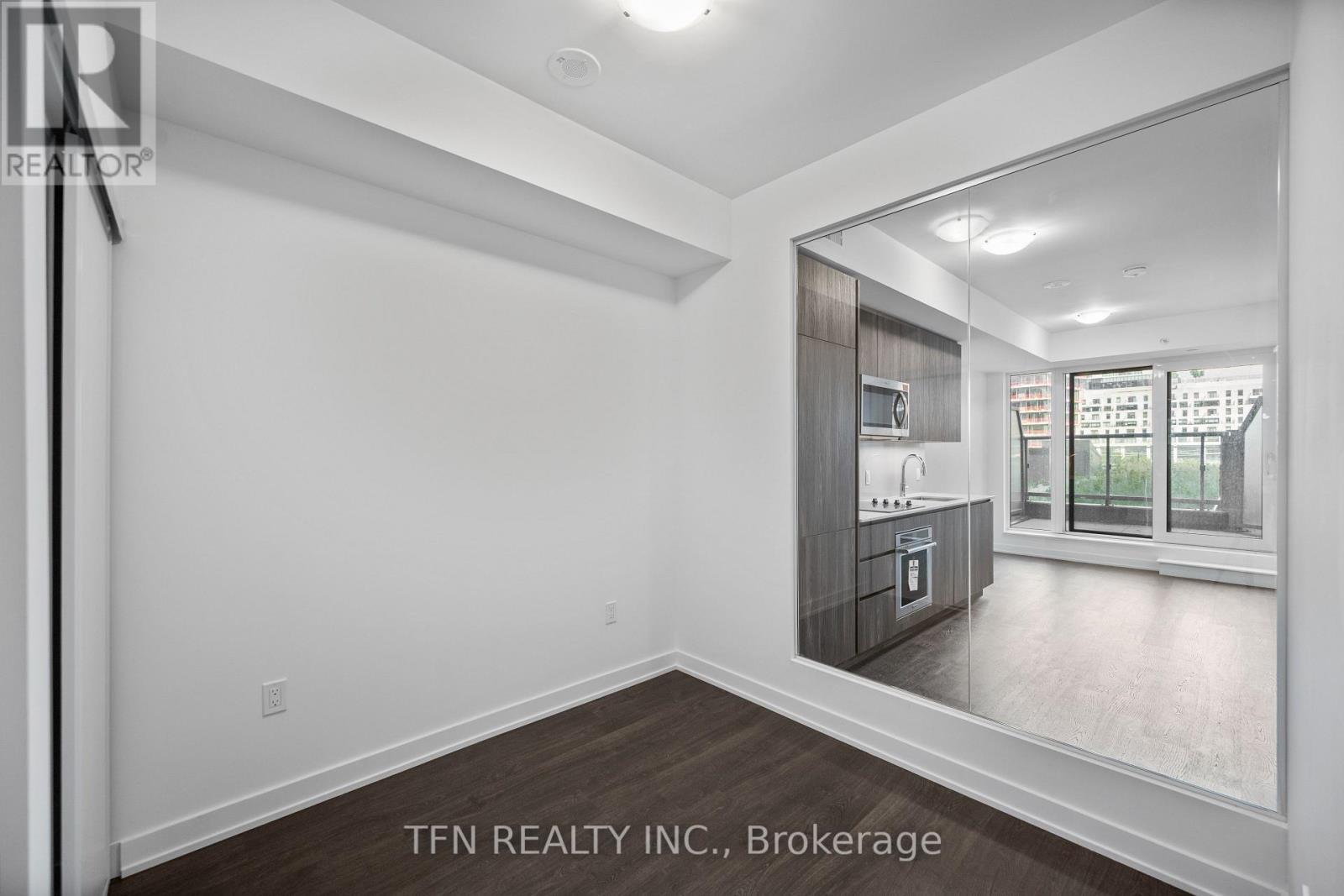 314 - 15 Richardson Street, Toronto, Ontario  M5A 0Y5 - Photo 8 - C13747046
