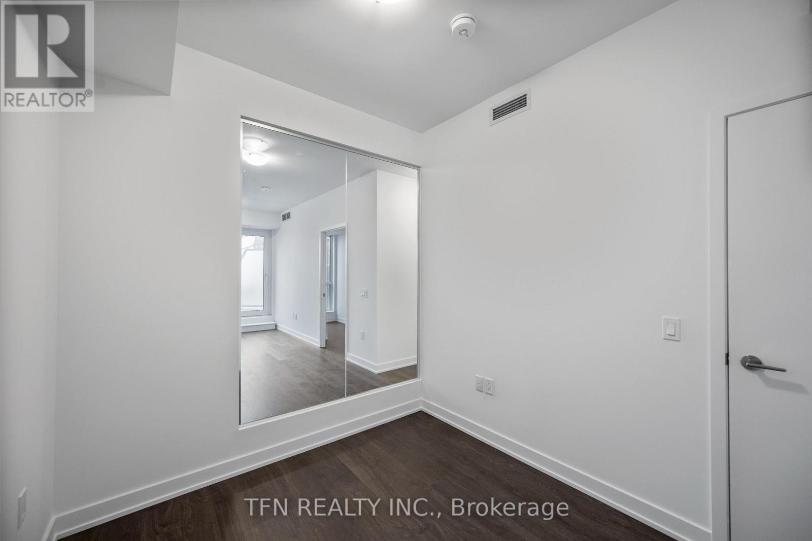 314 - 15 Richardson Street, Toronto, Ontario  M5A 0Y5 - Photo 9 - C13747046
