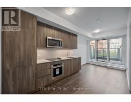 314 - 15 RICHARDSON STREET, Toronto, Ontario