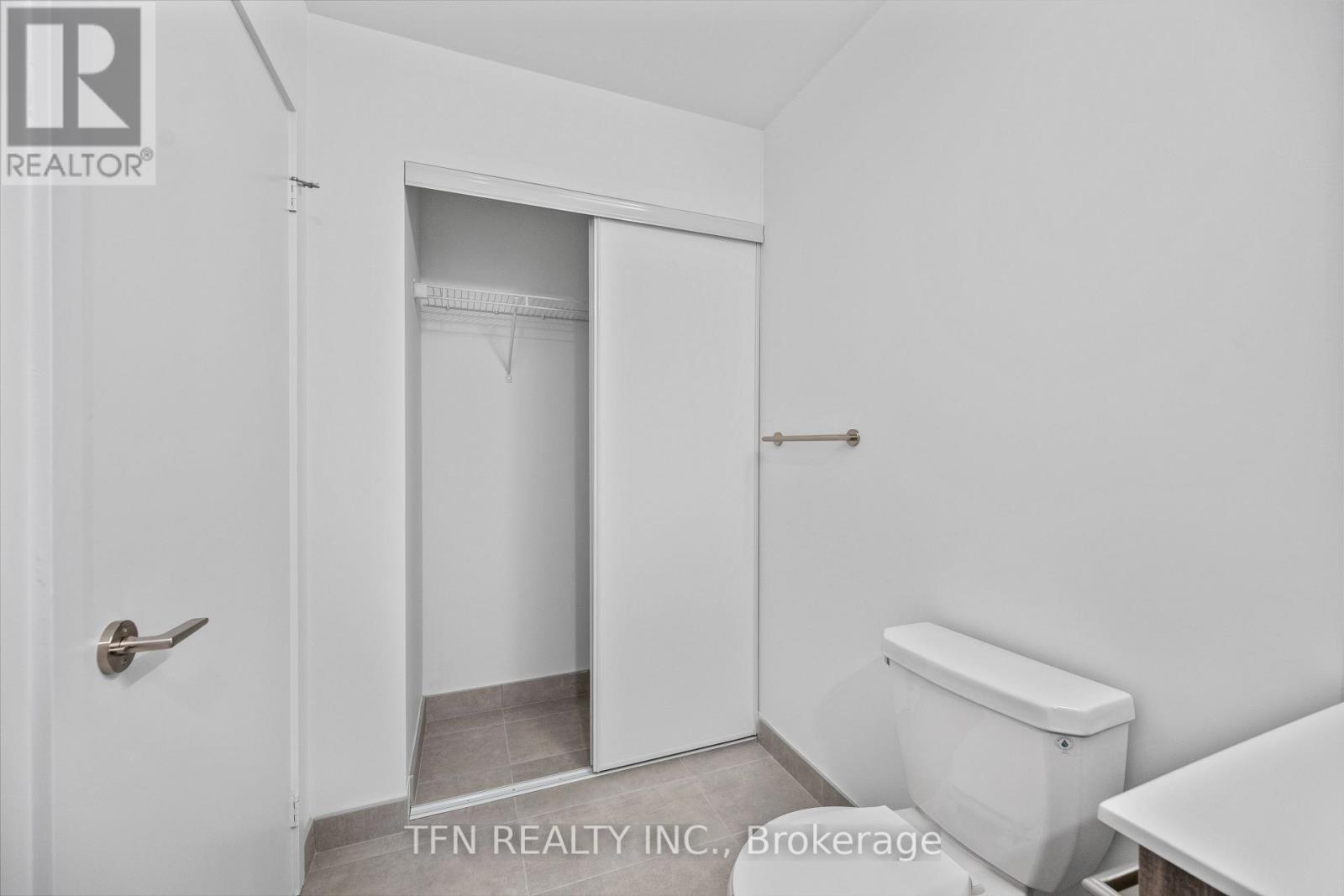 1114 - 15 Richardson Street, Toronto, Ontario  M5A 0Y5 - Photo 10 - C13747056