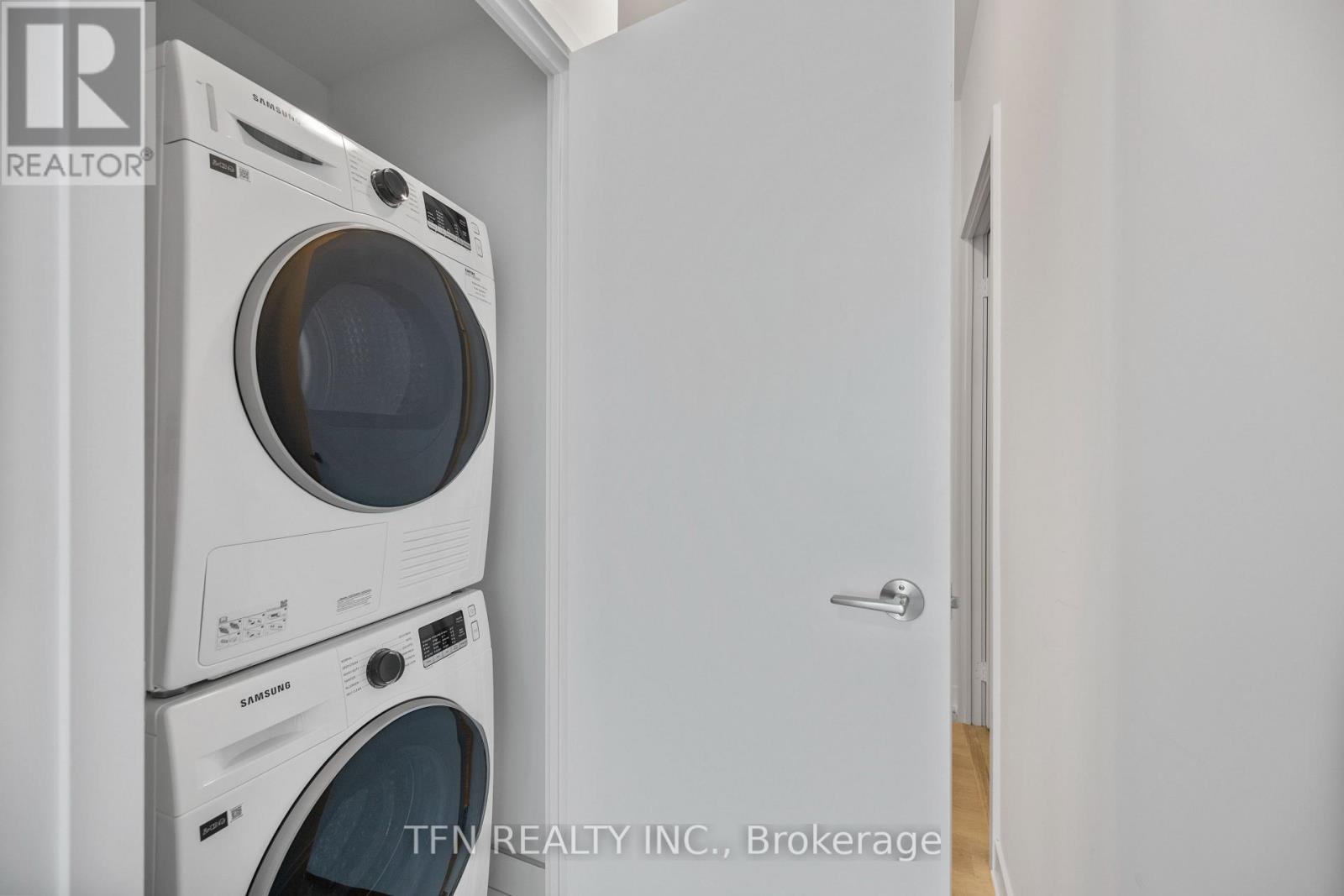 1114 - 15 Richardson Street, Toronto, Ontario  M5A 0Y5 - Photo 14 - C13747056