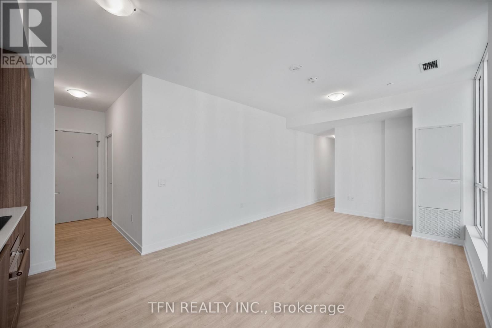 1114 - 15 Richardson Street, Toronto, Ontario  M5A 0Y5 - Photo 2 - C13747056