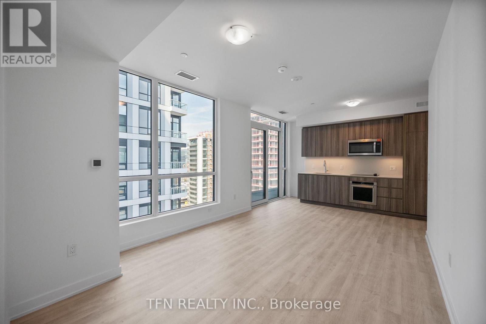 1114 - 15 Richardson Street, Toronto, Ontario  M5A 0Y5 - Photo 3 - C13747056