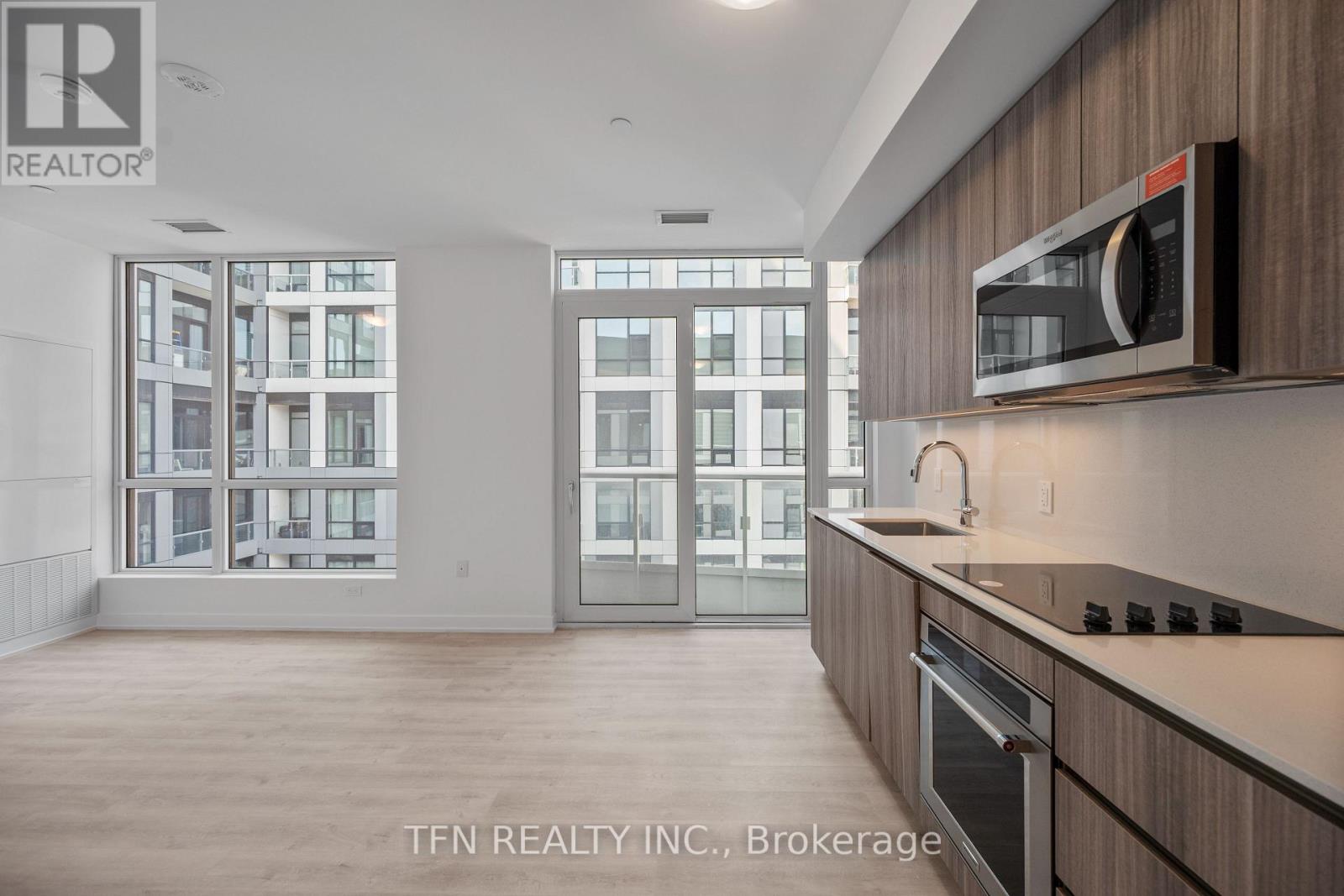 1114 - 15 Richardson Street, Toronto, Ontario  M5A 0Y5 - Photo 4 - C13747056