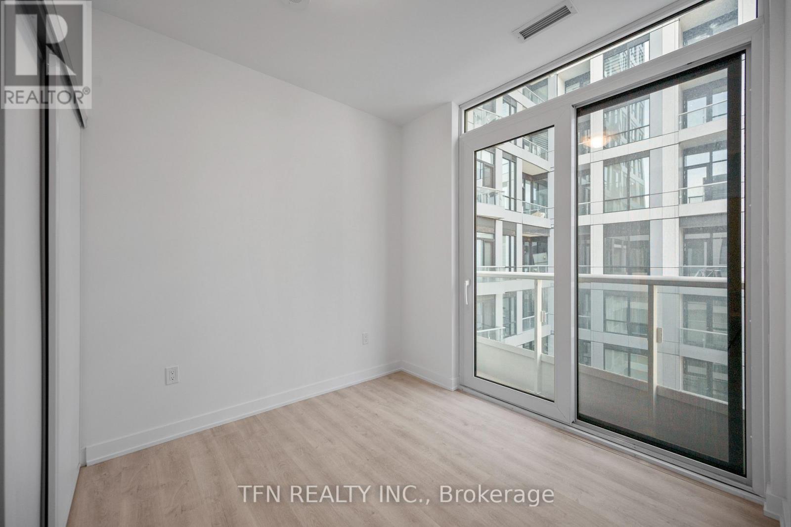 1114 - 15 Richardson Street, Toronto, Ontario  M5A 0Y5 - Photo 7 - C13747056