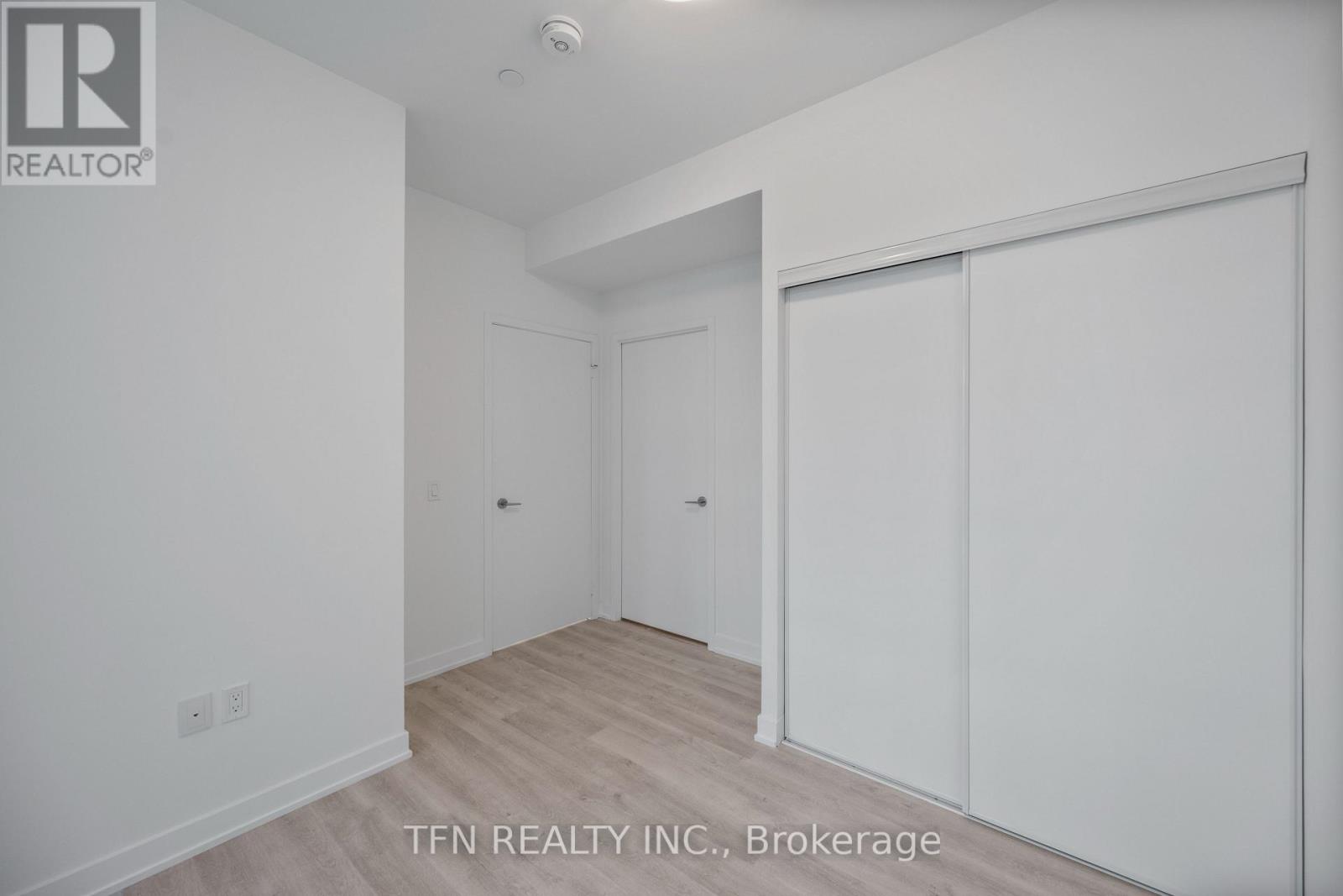 1114 - 15 Richardson Street, Toronto, Ontario  M5A 0Y5 - Photo 8 - C13747056