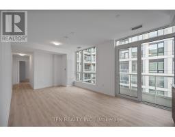 1114 - 15 RICHARDSON STREET, Toronto, Ontario