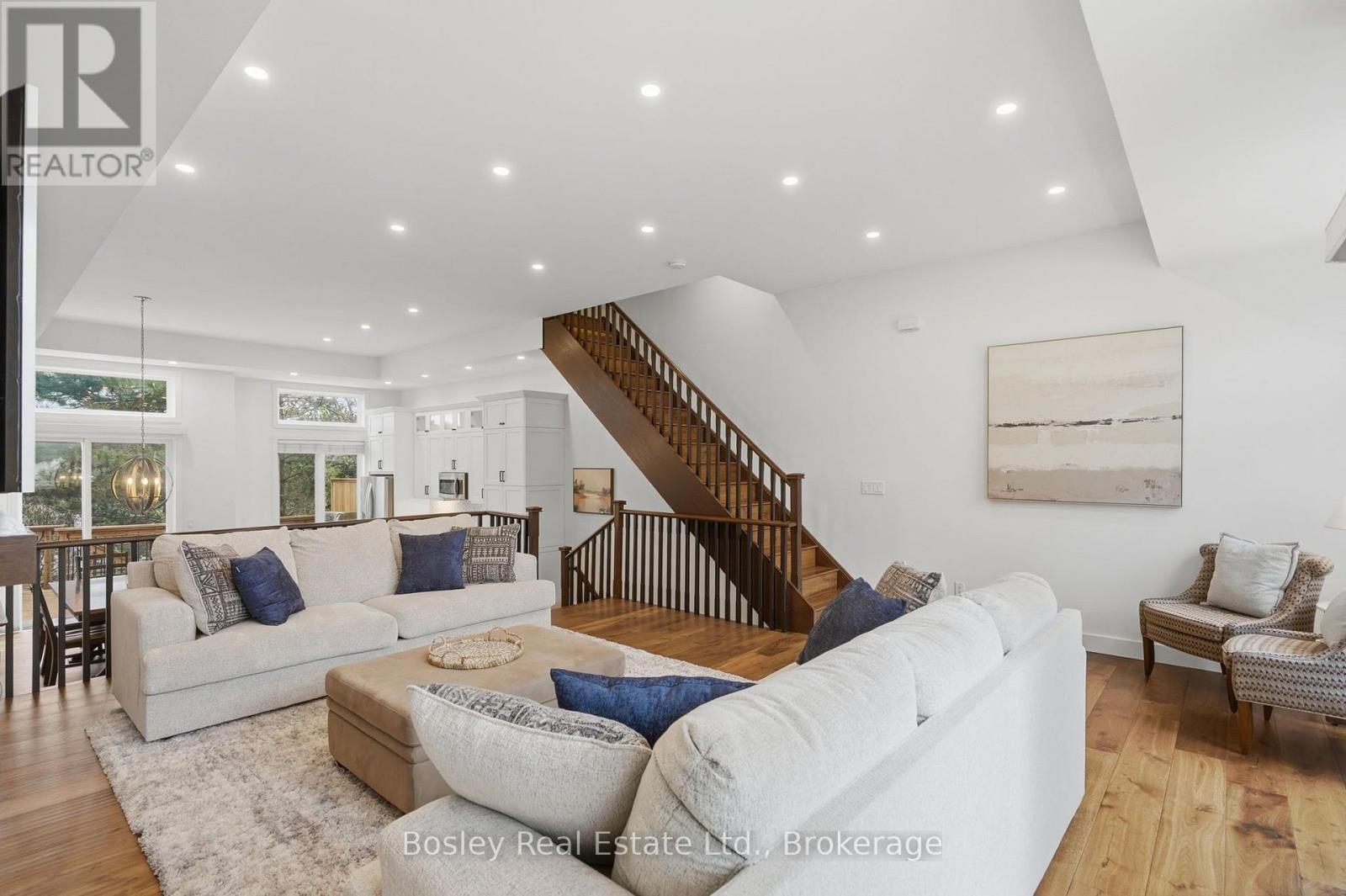 8 - 104 Farmgate Road, Blue Mountains, Ontario  L9Y 0L7 - Photo 15 - X13746892
