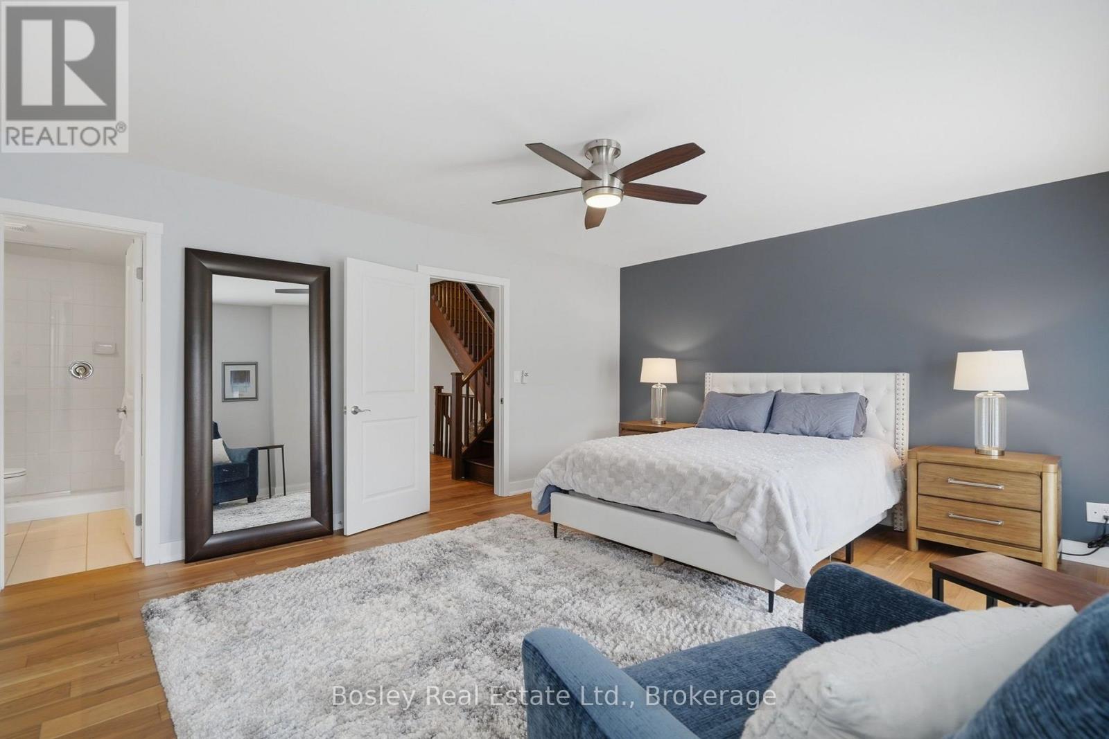 8 - 104 Farmgate Road, Blue Mountains, Ontario  L9Y 0L7 - Photo 18 - X13746892