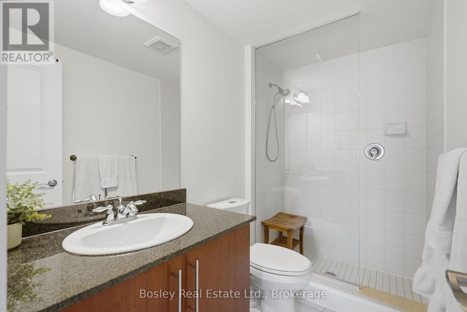 8 - 104 Farmgate Road, Blue Mountains, Ontario  L9Y 0L7 - Photo 20 - X13746892