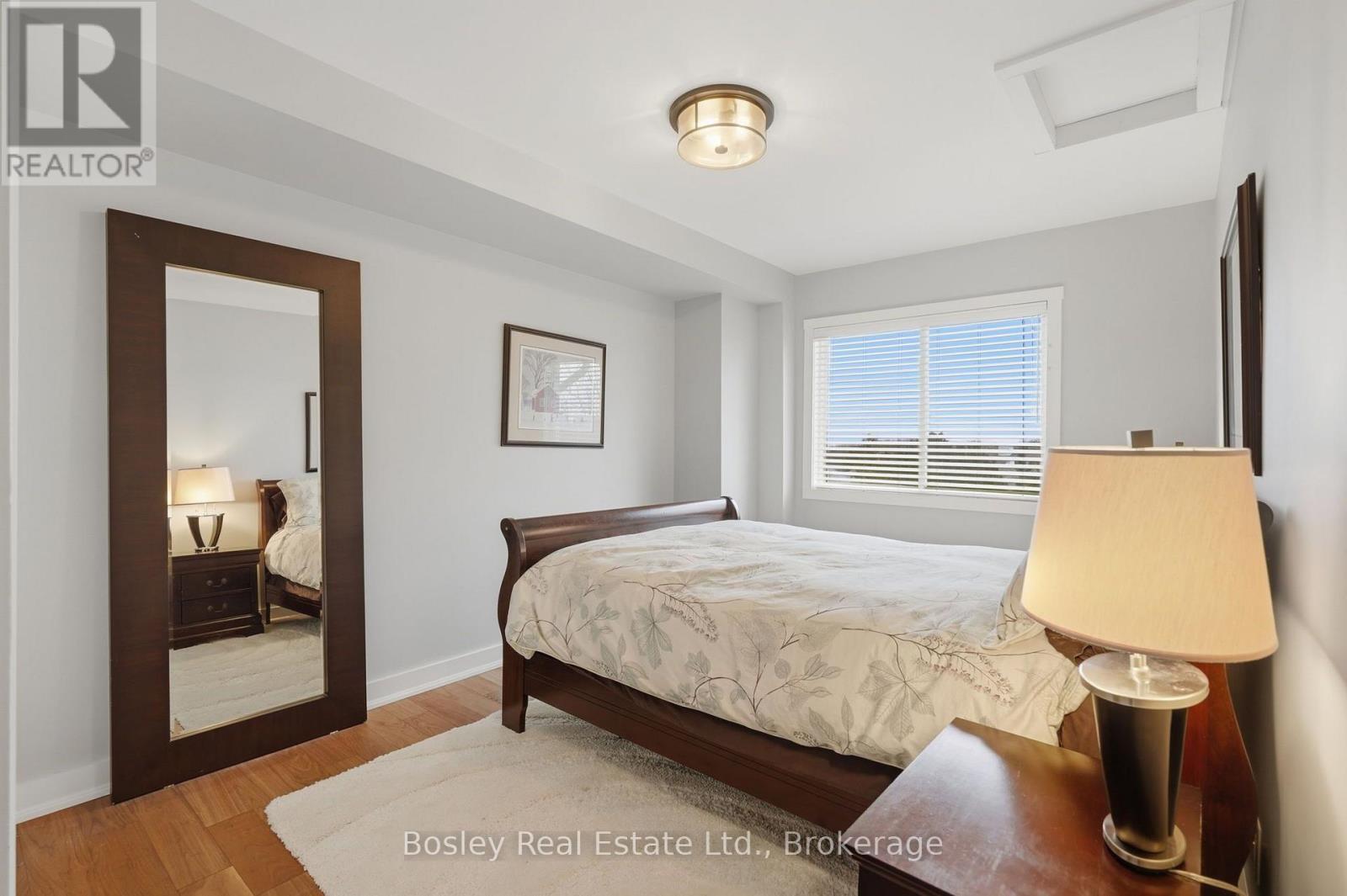 8 - 104 Farmgate Road, Blue Mountains, Ontario  L9Y 0L7 - Photo 22 - X13746892