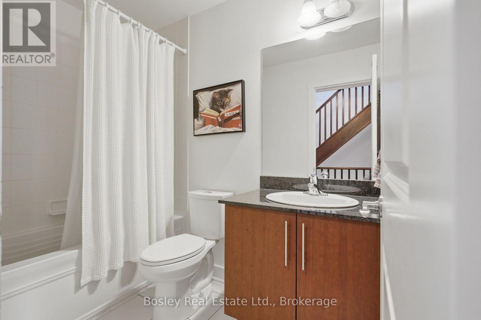 8 - 104 Farmgate Road, Blue Mountains, Ontario  L9Y 0L7 - Photo 23 - X13746892