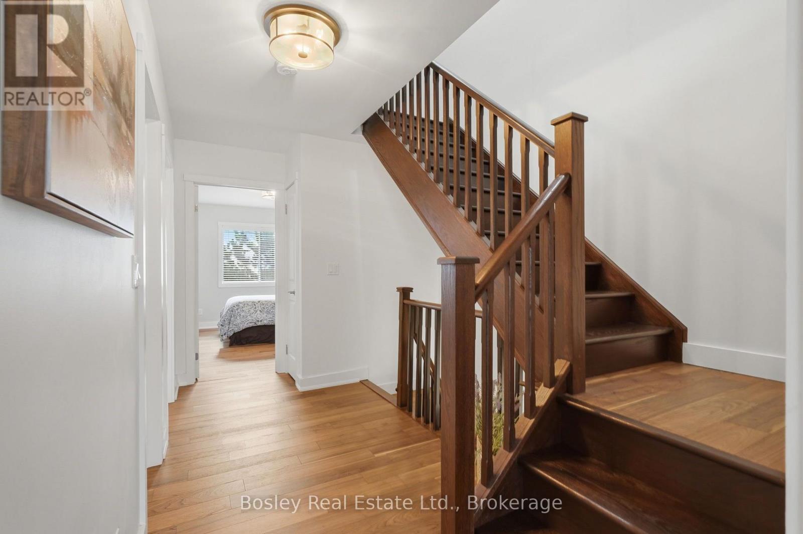 8 - 104 Farmgate Road, Blue Mountains, Ontario  L9Y 0L7 - Photo 24 - X13746892