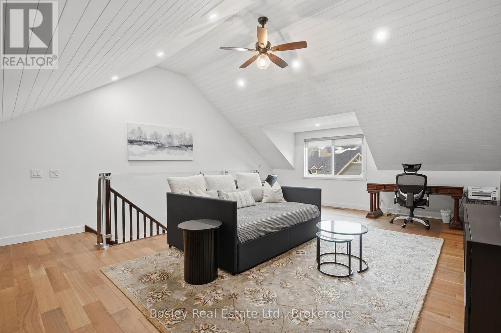 8 - 104 Farmgate Road, Blue Mountains, Ontario  L9Y 0L7 - Photo 26 - X13746892