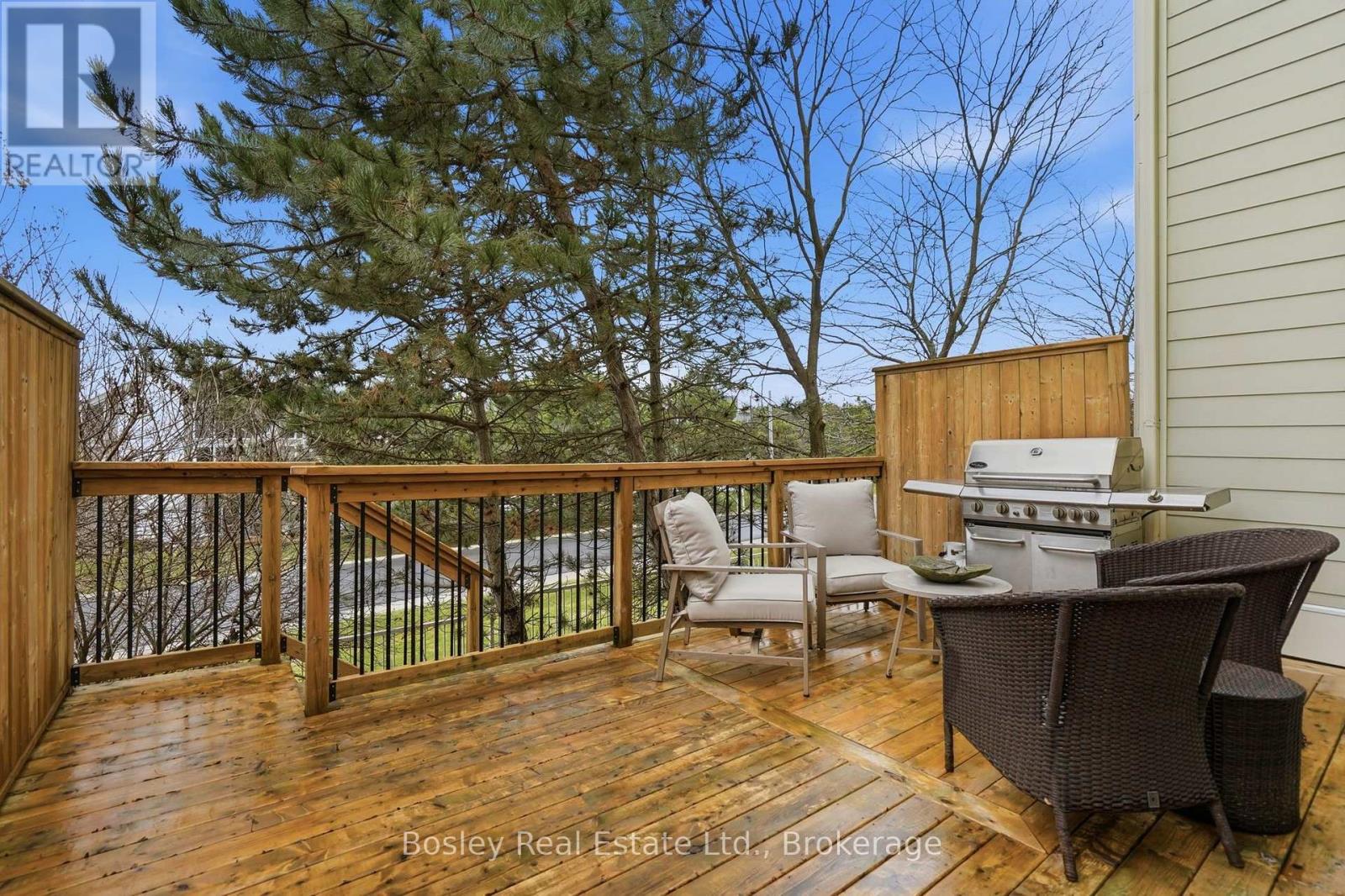 8 - 104 Farmgate Road, Blue Mountains, Ontario  L9Y 0L7 - Photo 29 - X13746892
