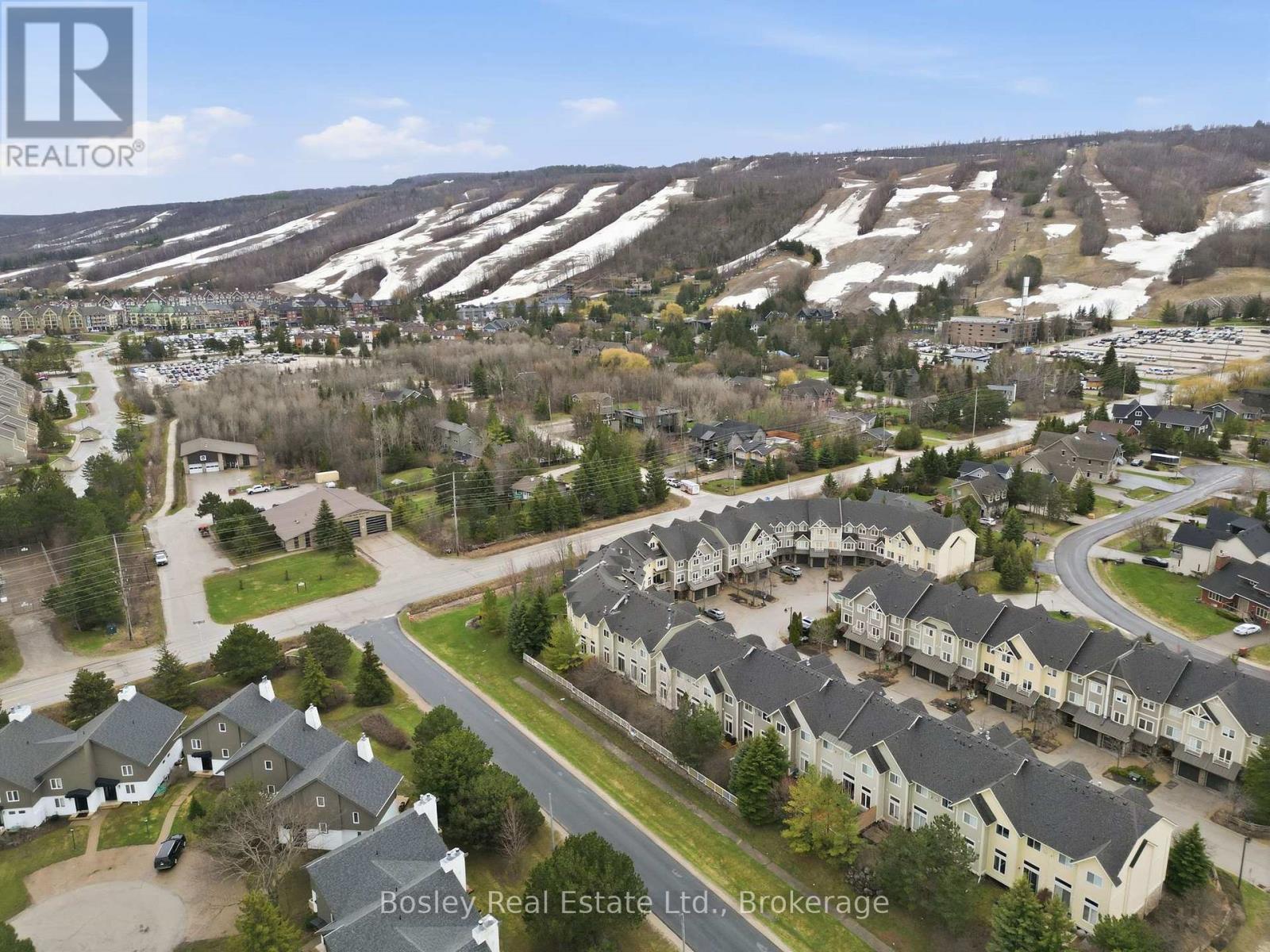 8 - 104 Farmgate Road, Blue Mountains, Ontario  L9Y 0L7 - Photo 31 - X13746892