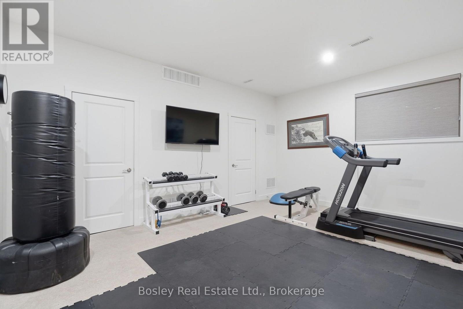 8 - 104 Farmgate Road, Blue Mountains, Ontario  L9Y 0L7 - Photo 6 - X13746892