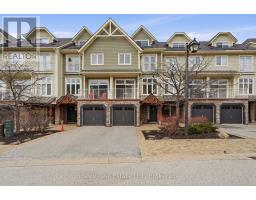 8 - 104 FARMGATE ROAD, blue mountains, Ontario