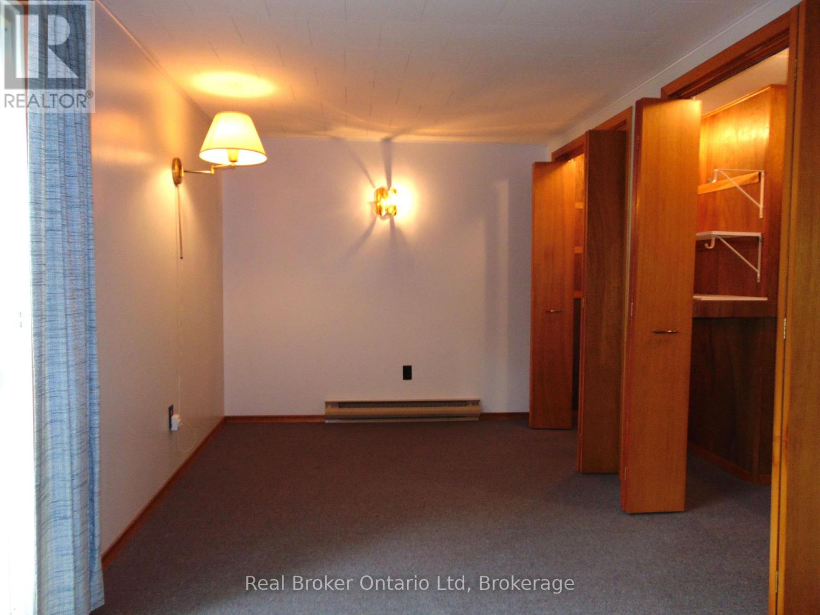 14 Emerson Avenue S, South Bruce Peninsula, Ontario  N0H 2G0 - Photo 10 - X13746898