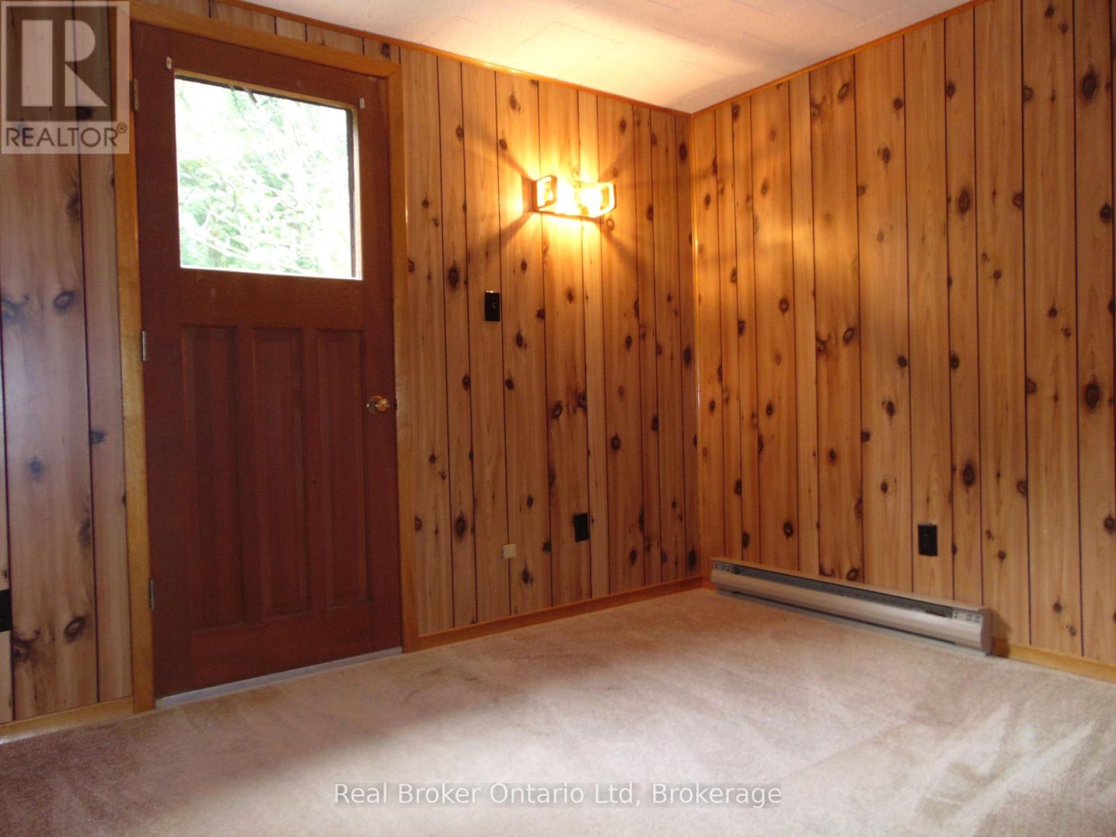 14 Emerson Avenue S, South Bruce Peninsula, Ontario  N0H 2G0 - Photo 12 - X13746898