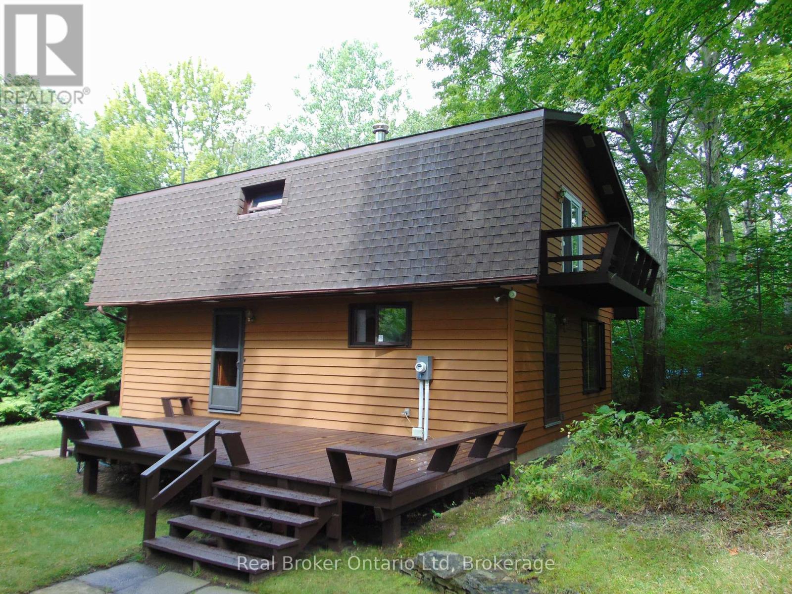 14 Emerson Avenue S, South Bruce Peninsula, Ontario  N0H 2G0 - Photo 18 - X13746898