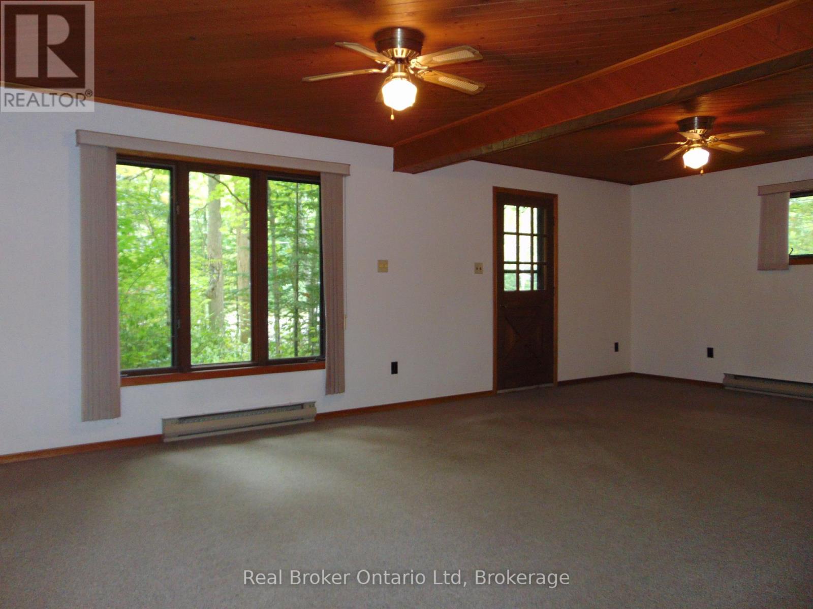 14 Emerson Avenue S, South Bruce Peninsula, Ontario  N0H 2G0 - Photo 6 - X13746898