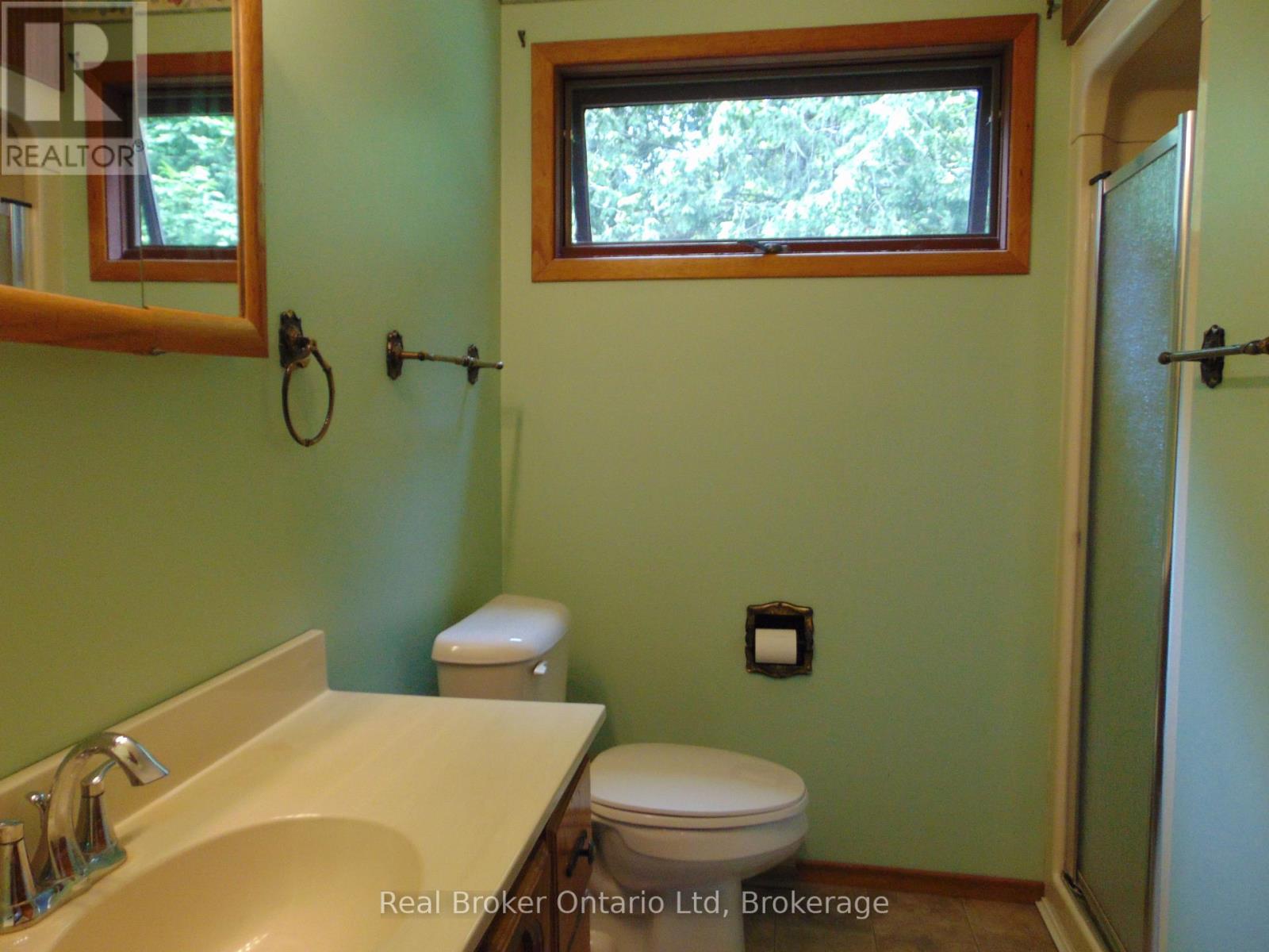 14 Emerson Avenue S, South Bruce Peninsula, Ontario  N0H 2G0 - Photo 7 - X13746898