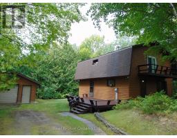 14 EMERSON AVENUE S, south bruce peninsula, Ontario
