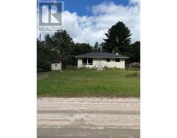 26 HIGH STREET W, strong, Ontario