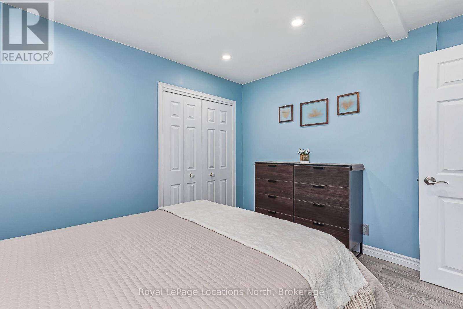 301 - 110 Sykes Street N, Meaford, Ontario  N4L 1S6 - Photo 11 - X13746946