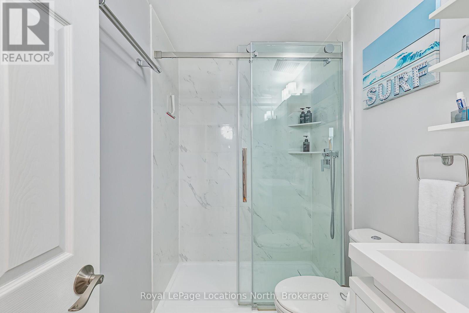 301 - 110 Sykes Street N, Meaford, Ontario  N4L 1S6 - Photo 15 - X13746946