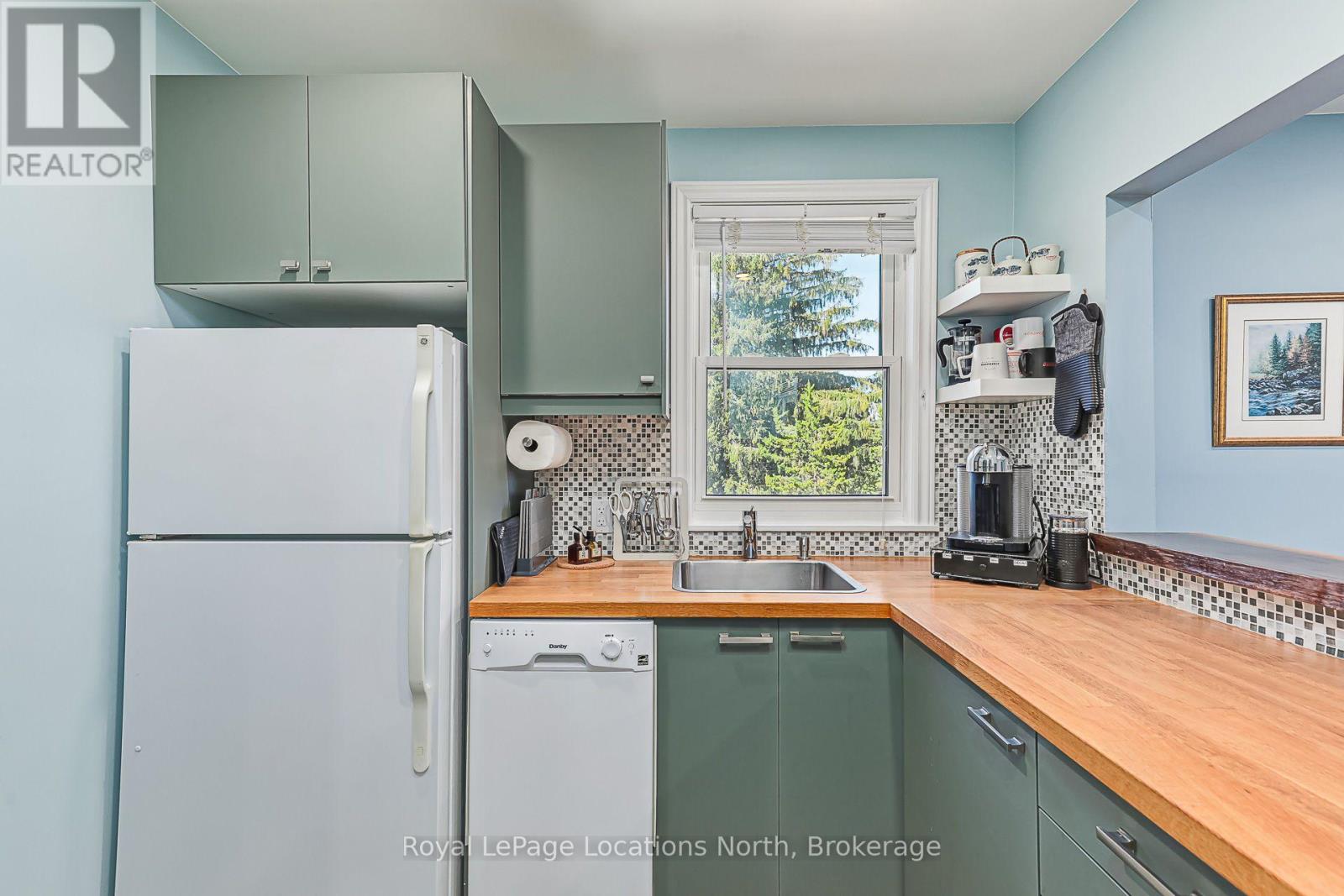 301 - 110 Sykes Street N, Meaford, Ontario  N4L 1S6 - Photo 4 - X13746946
