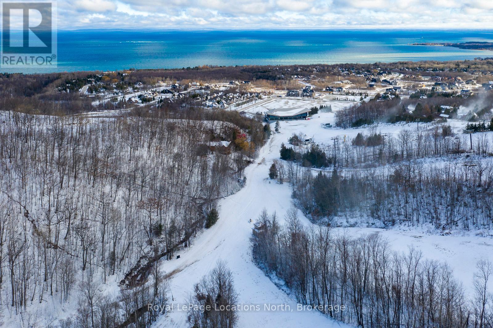 16 - 242 Arrowhead Road, Blue Mountains, Ontario  L9Y 0S1 - Photo 10 - X13746974