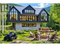 16 - 242 ARROWHEAD ROAD, blue mountains, Ontario