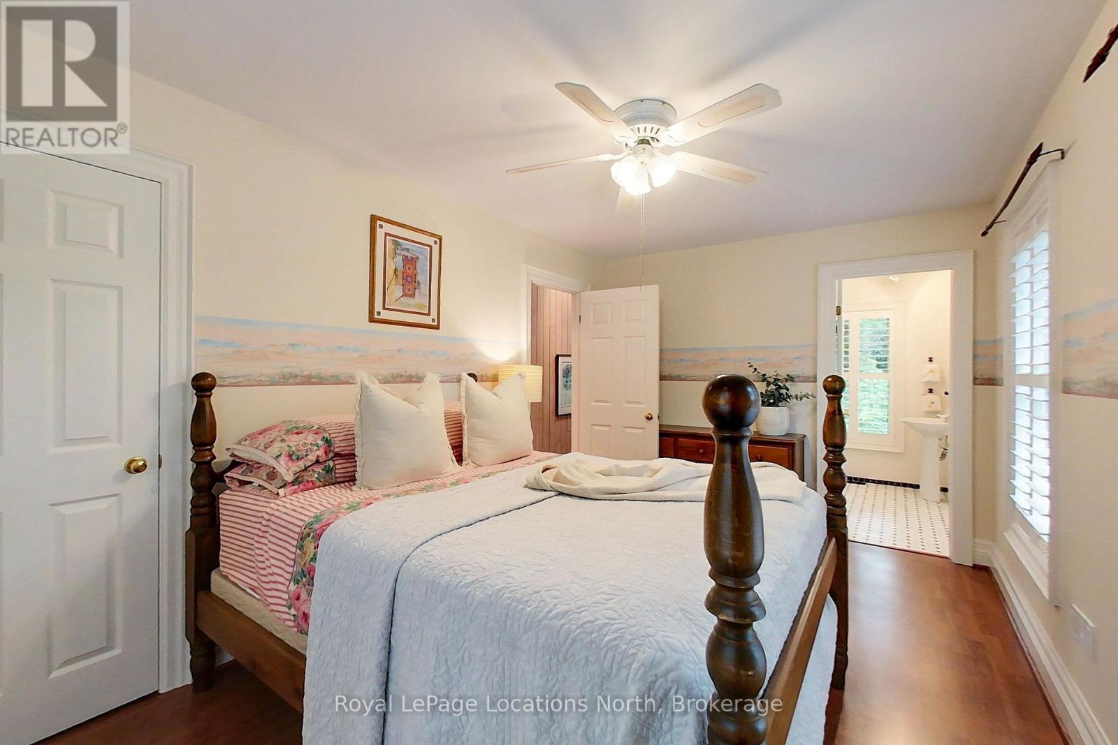 40 Alice Street E, Blue Mountains, Ontario  N0H 2P0 - Photo 14 - X13746992