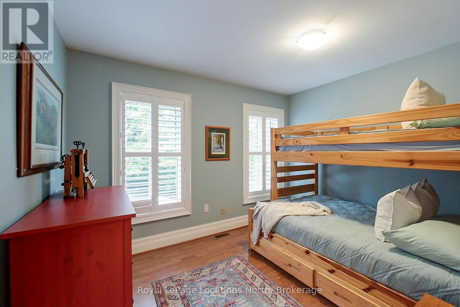 40 Alice Street E, Blue Mountains, Ontario  N0H 2P0 - Photo 16 - X13746992