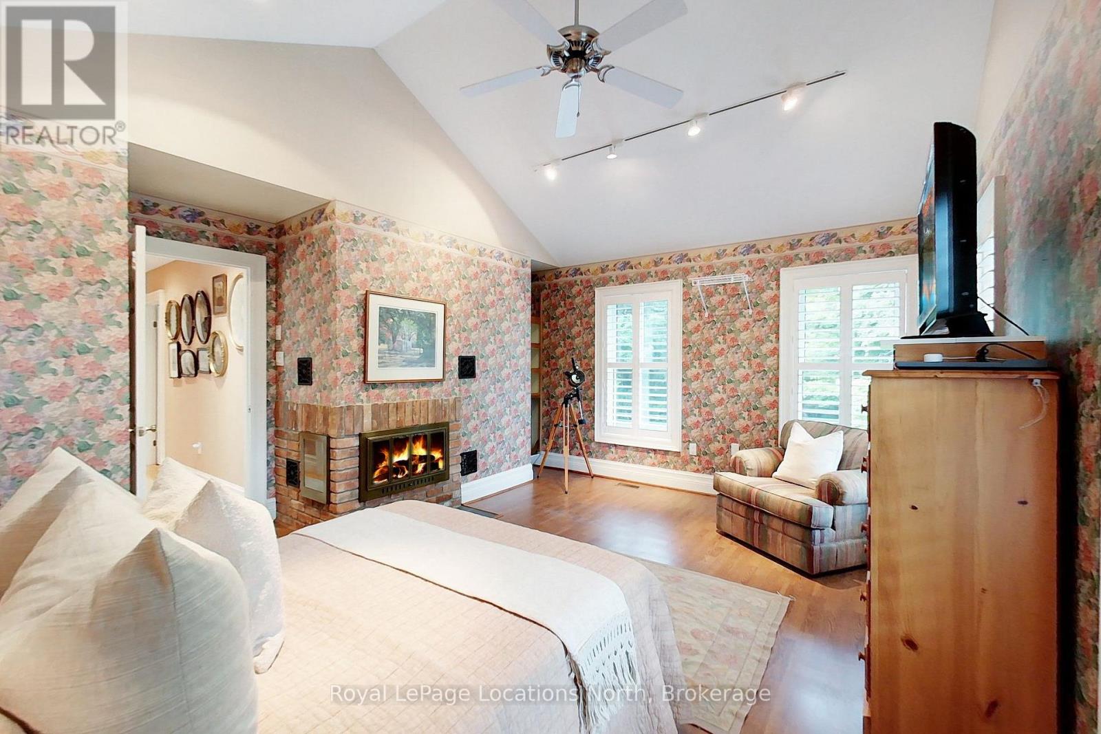 40 Alice Street E, Blue Mountains, Ontario  N0H 2P0 - Photo 21 - X13746992