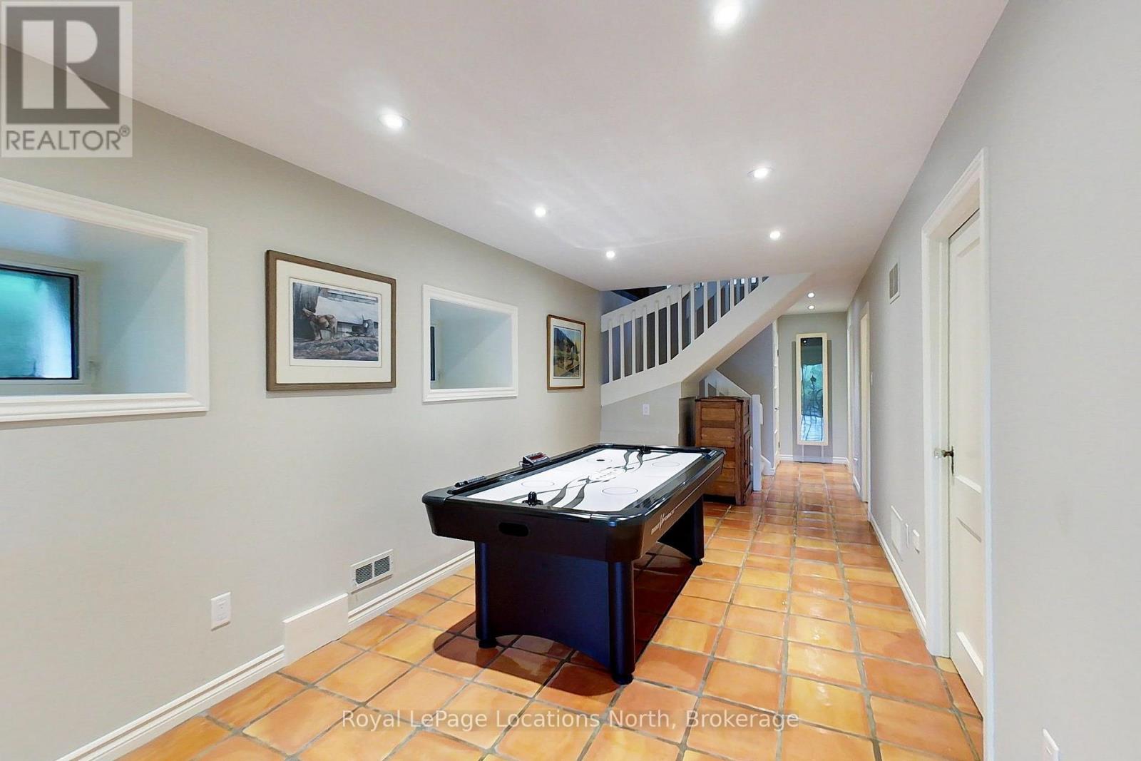 40 Alice Street E, Blue Mountains, Ontario  N0H 2P0 - Photo 22 - X13746992